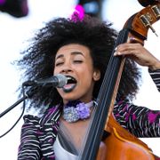 2.2.20 A Broad Spectrum Broadcast