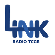 Link 5th episode - communication