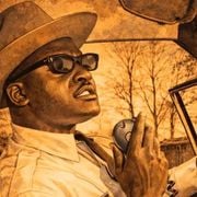 THE DOCTA D - FUNK SURGERY