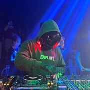 CMPLXTY - Elements Game Of Tones 2026 Mix