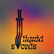 Jonny Vox - Liquid Swords - 07.25