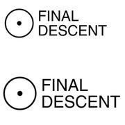 Final Decent 2025
