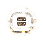 WCR//Dark Train DDIX B.100000//Fletina's Non-Musical Sound Art Mix//16-09-24