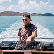 Australiana with NAJ - A Celebration of Aussie Dance & Classics