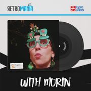 Retromania 18. 1. 2024.