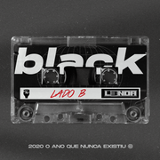 LADO B (Setzin da 40tena eterna)