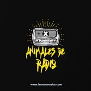 Animales de Radio EP55