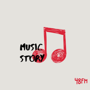 Music Story - Ateliers EAM