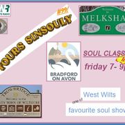 YOURS SINSOULY with mjdj - #99 1mar24