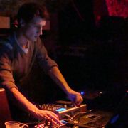 m3t4 Live @ Philosophie - Lyon