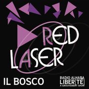 Il Bosco [Red Laser Records] - Radio Alhara - Liber[té] March 2026