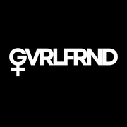 Funky House/Deep House (Live From Gabriela NYC)