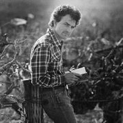 Anything Anything with Rich Russo 2/22/2026