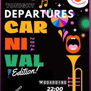 Departures_Carnival_14.03.2024_Nagia Karamani & Maria Antonopoulou