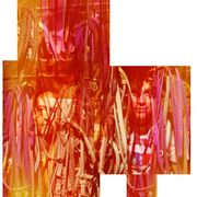 Animal Collective DJ Set - Los Angeles 5/31/14