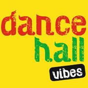 Marky Mark. Reggae Dance Hall Vibes  www.uk246.com. Thursday 14/3/2024. 8pm Uk 4pm EST.