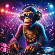 Neos Weekly Mix 2025019