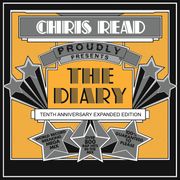 The Diary 'World's Greatest Rap Megamix' (10th Anniversary Expanded Edition)