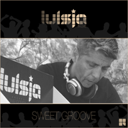Luisja - Sweet Groove