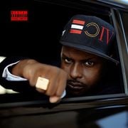 The Wreck - October 3, 2024