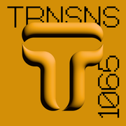 Transitions with John Digweed and James Zabiela
