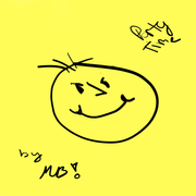 Party Time || Jackin' / Funky / Vogue House || 04.05.24