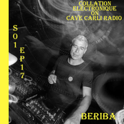 Collation Electronique S01 EP17 Berida