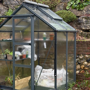 The Gardening Show with Linda & Jane - 23rd January 2026