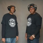 Thermal Soundwaves Show - Episode 4122026 - Full show