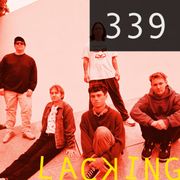 The Mixtape 339 - Thought You Were Waving (2026-01-22)