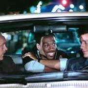 Episode 451: Beverly Hills Cop