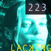 The Mixtape 223 - Paige Machine (2024-03-07)