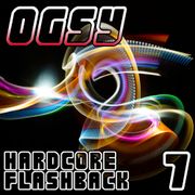 Hardcore Flashback 7