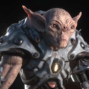 Playlist Electraumatisme du 12/11/2025 - Vous pouvez demander au gobelin d'arrêter de s'étrangler ?