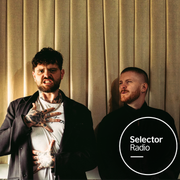 Big Special | Fran Jackson | Vlure | 1 Aug 2025