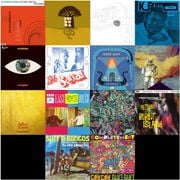 Le Bazar Fonik n°157 - 20.11.25