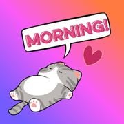 Morning Announcements 084 Week of April 13, 2026