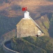 KFMP: The Forge - 20th December 2024