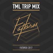 FATBROX TML TRIP MIX 17'