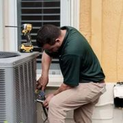 Best HVAC Maintenance Service Plans in Palm Beach Gardens FL From Filterbuy HVAC Solutions