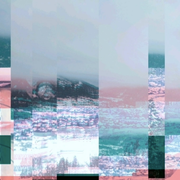 Sound of Music S11 EP9 par P.C.M