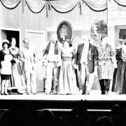 CDS - Dario Fo