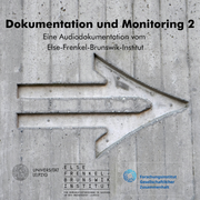 Dokumentation und Monitoring 2 - Herausforderungen bei der Beobachtung antidemokratischer Kräfte