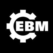 Playlist Electraumatisme du 09/04/2025 - Electronic Body Music