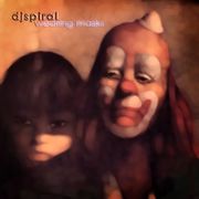 djSpiral - Wearing Masks (2006)