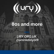 80s and more 27/04/2026