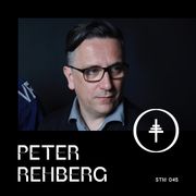 STM 045 - Peter Rehberg