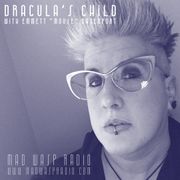 Dracula's Child, Episode 88
