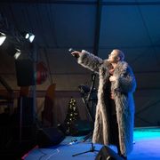 Ženski kutak- Lejla Dolores