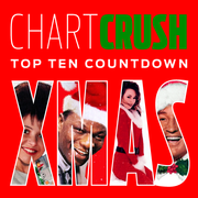 Chartcrush Christmas Special